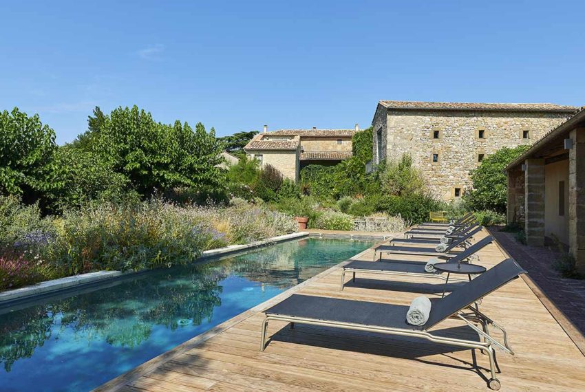 vente prestige uzes