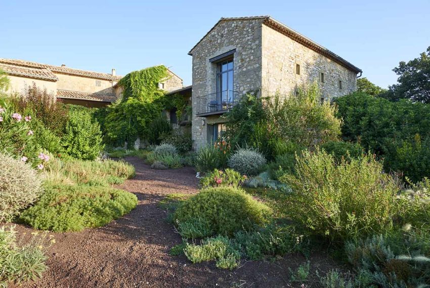 vente prestige uzes