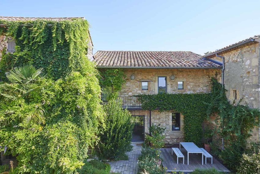vente prestige uzes