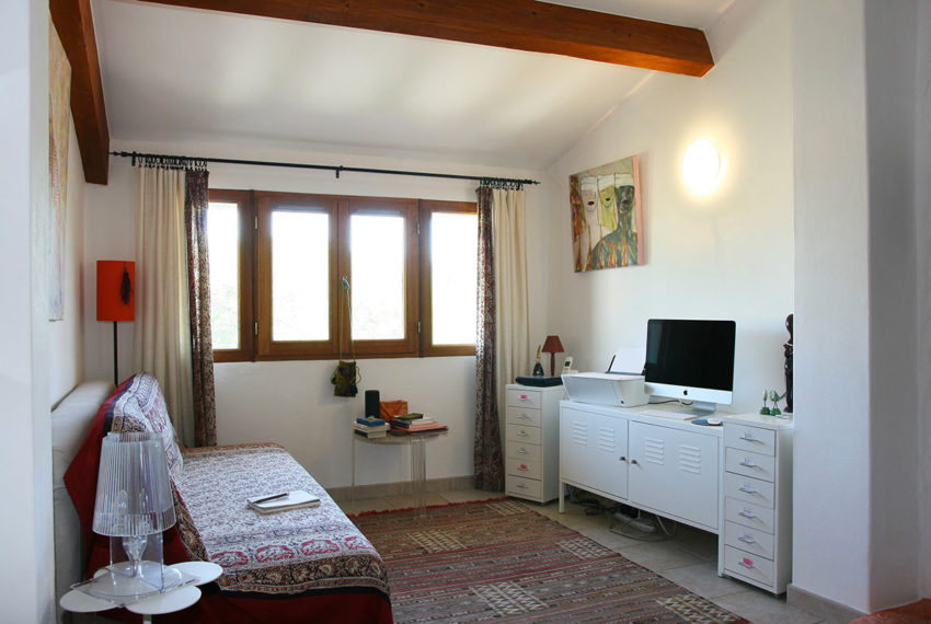 vente maison uzes