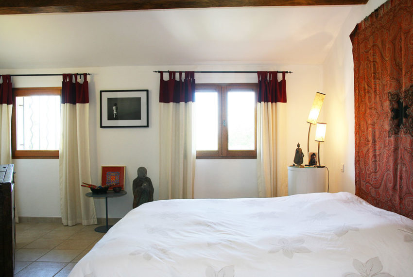 vente maison uzes
