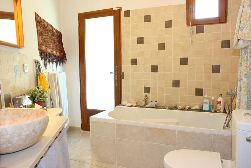 vente maison uzes
