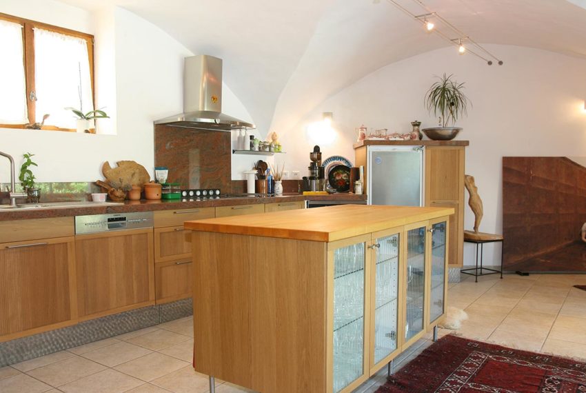 vente maison uzes