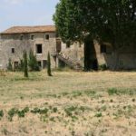 vente mas uzes
