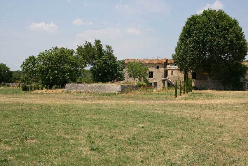 vente mas uzes