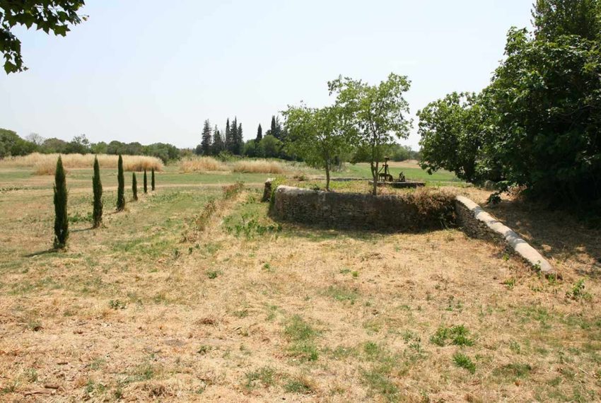 vente mas uzes