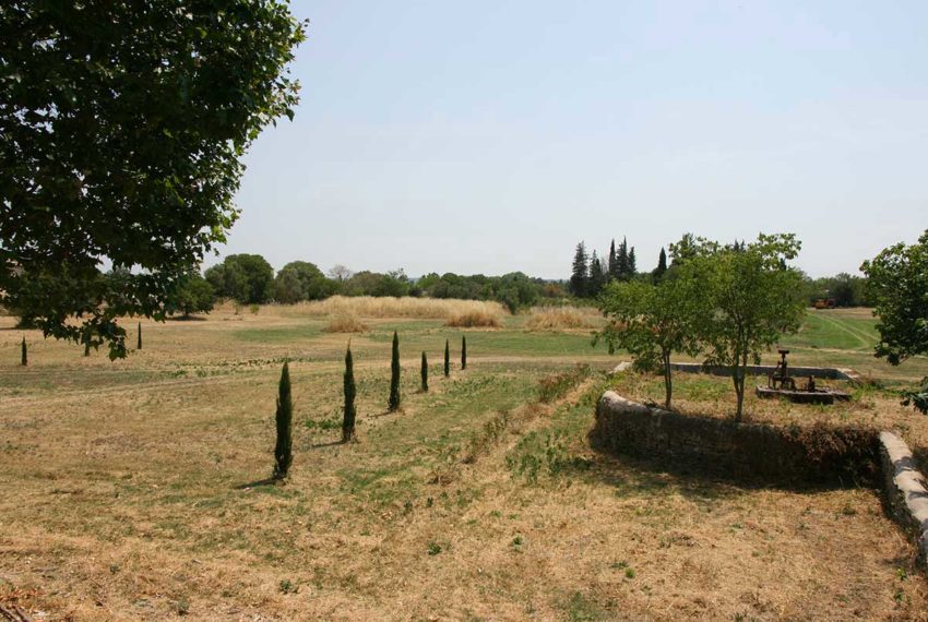 vente mas uzes