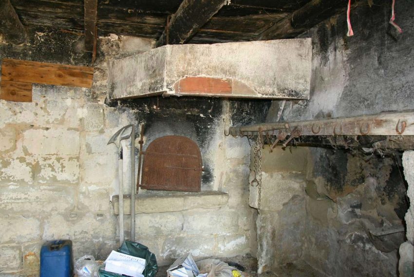 vente mas uzes