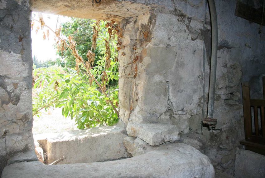 vente mas uzes