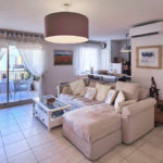 vente appartement