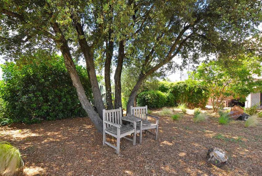 maison a vendre uzes