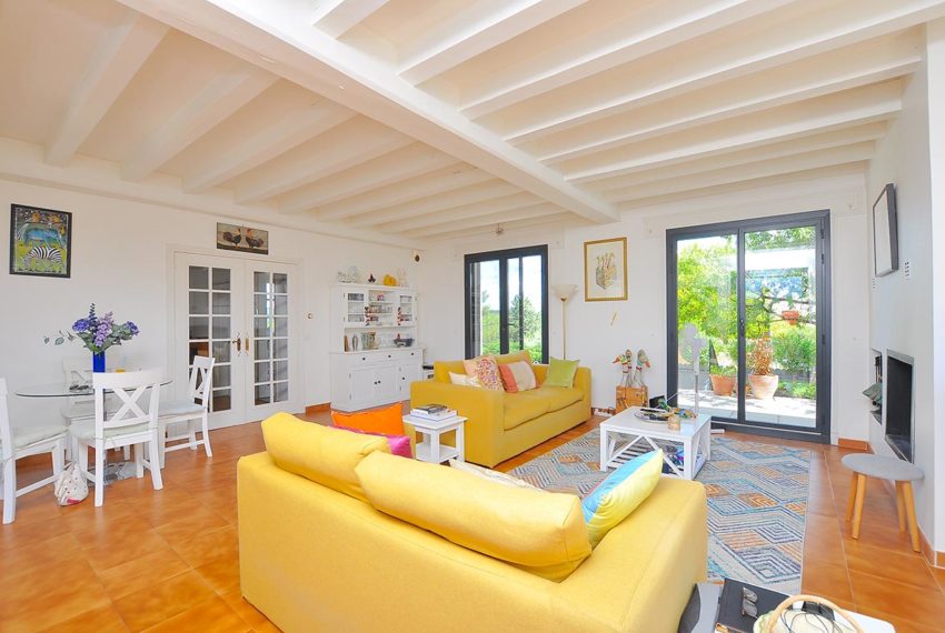 maison a vendre uzes