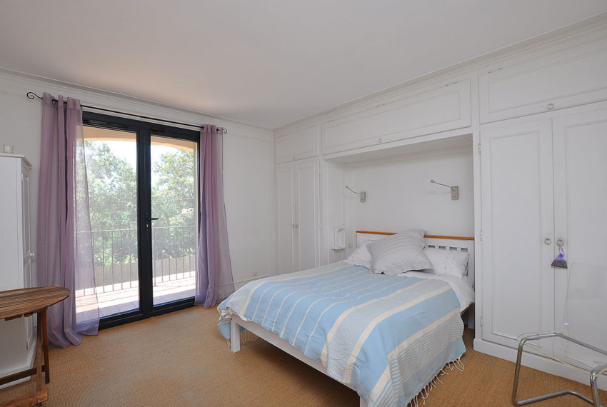 maison a vendre uzes