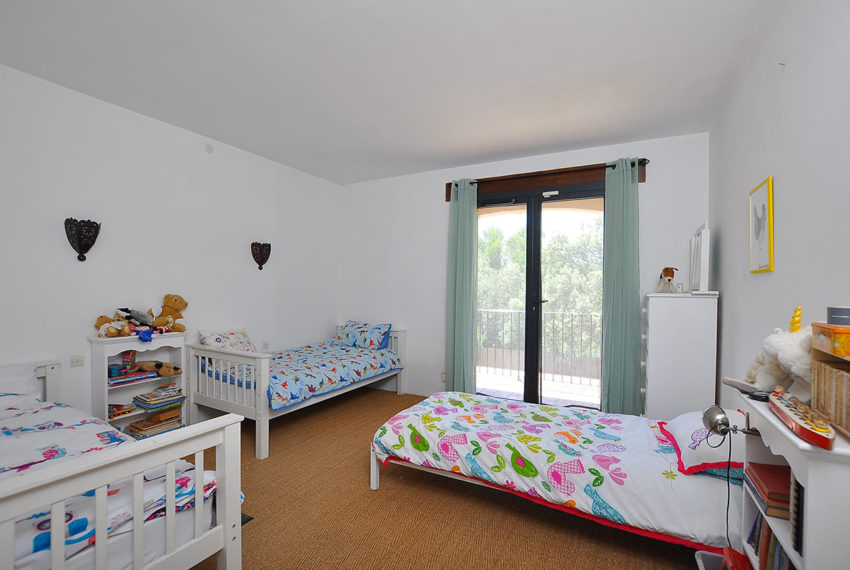 maison a vendre uzes