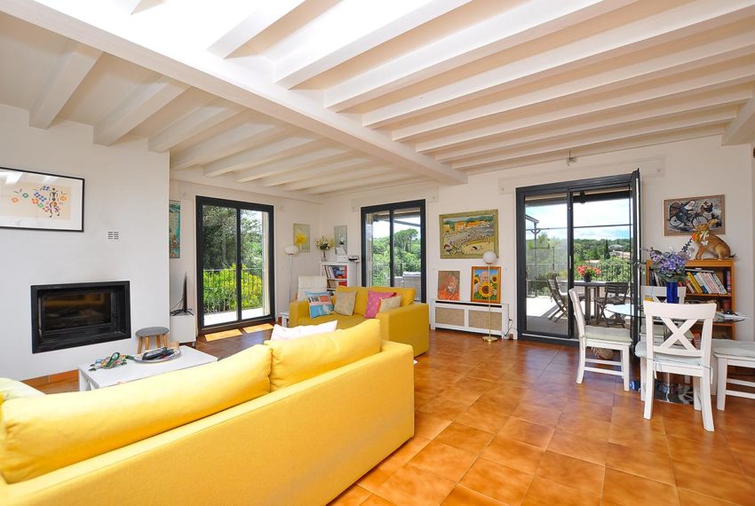 maison a vendre uzes