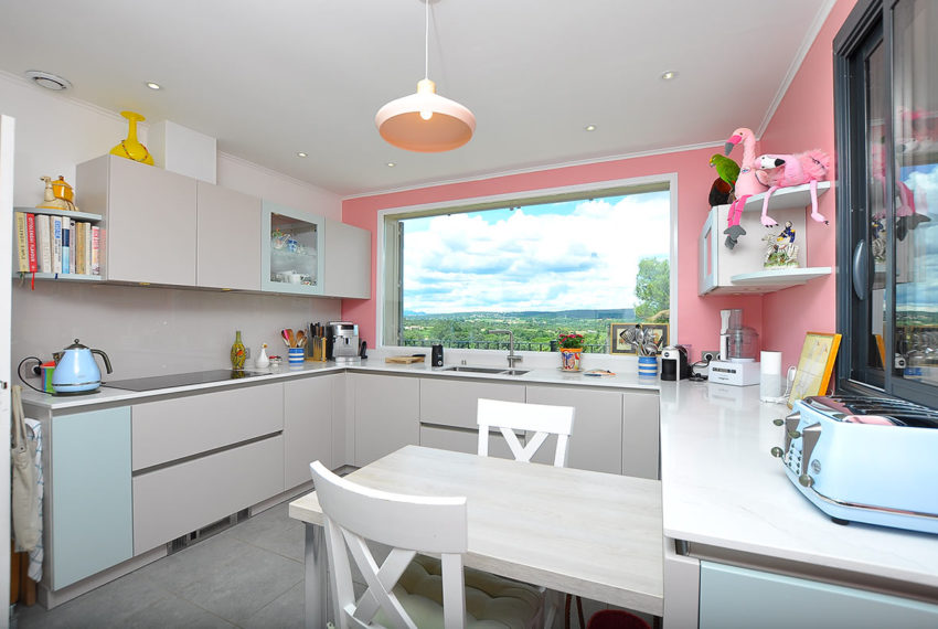 maison a vendre uzes