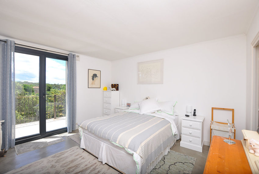 maison a vendre uzes