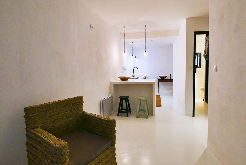 Uzès centre studio contemporain