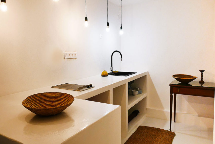 vente appartement uzes
