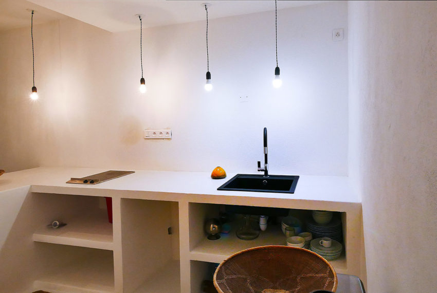 vente appartement uzes