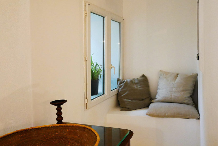 vente appartement uzes