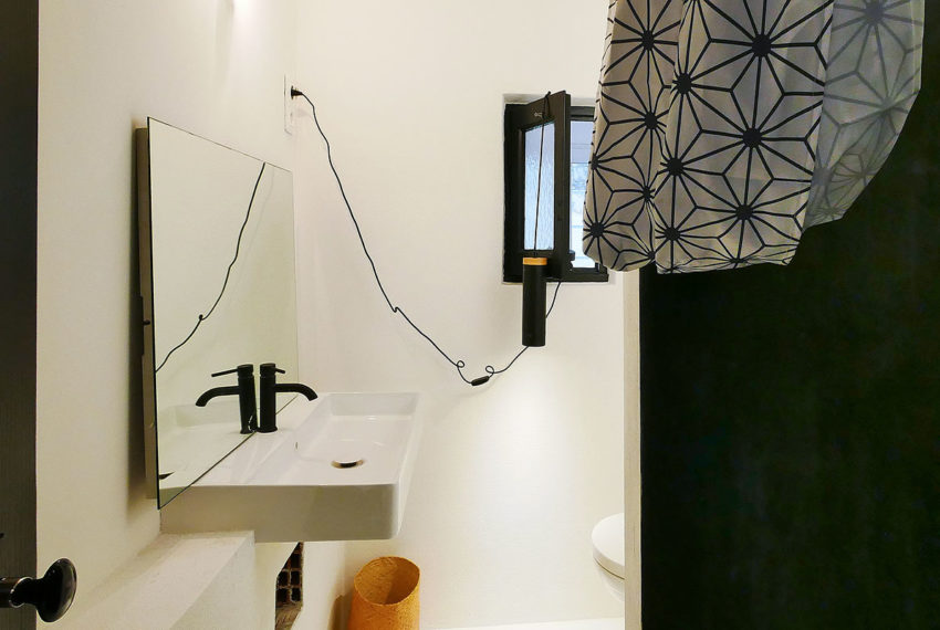 vente appartement uzes