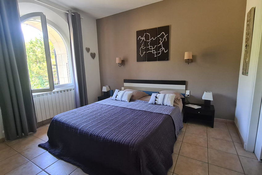 vente mas uzes