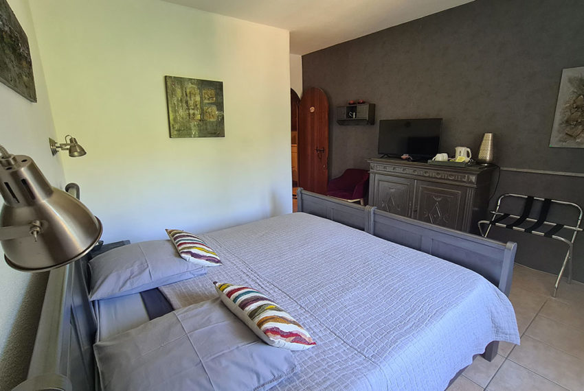 vente mas uzes
