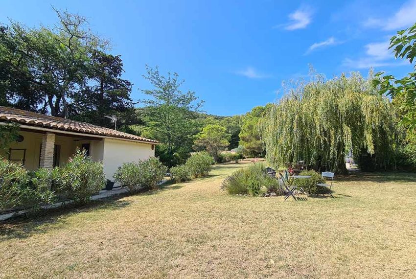 vente mas uzes