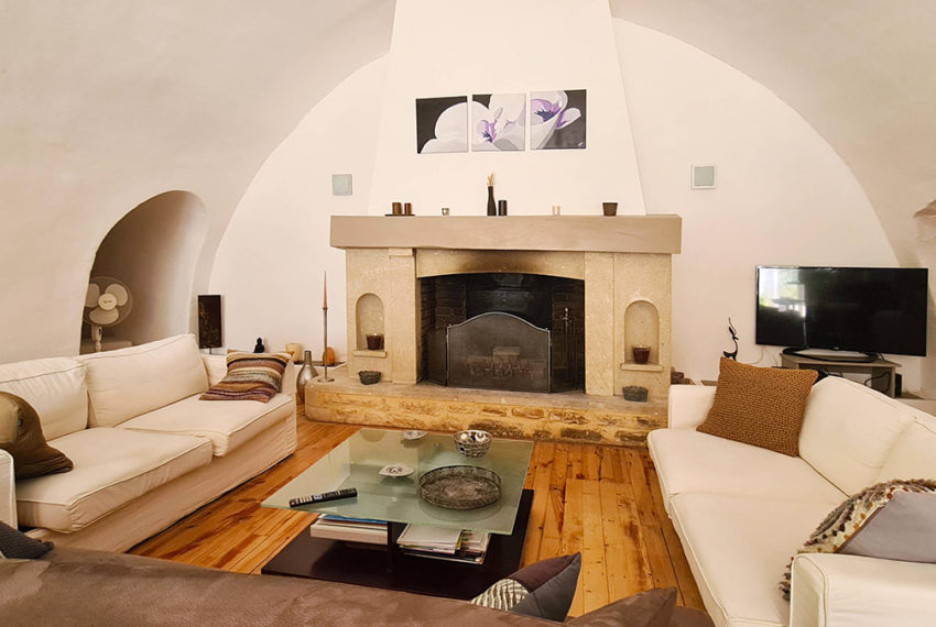 vente mas uzes