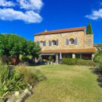 vente mas uzes