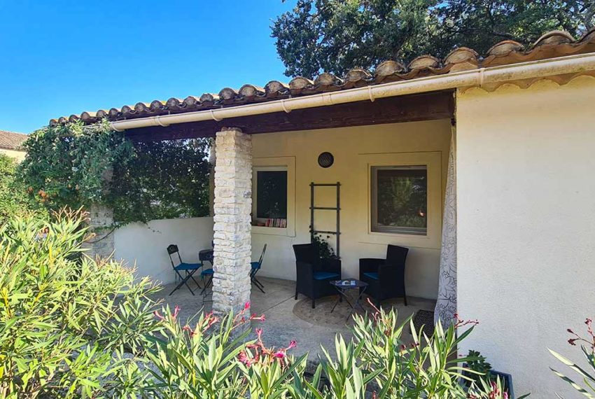 vente mas uzes
