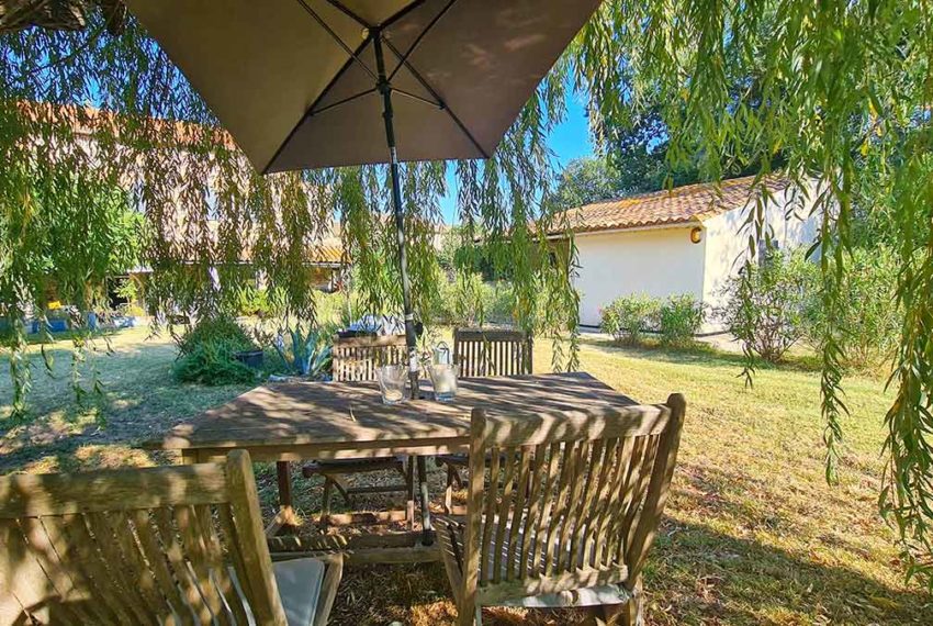 vente mas uzes