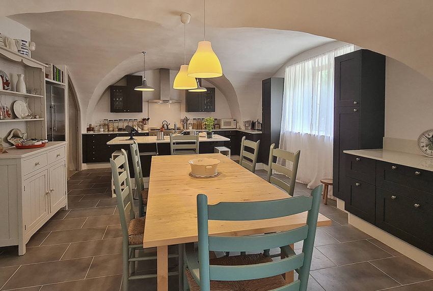 maison a vendre uzes