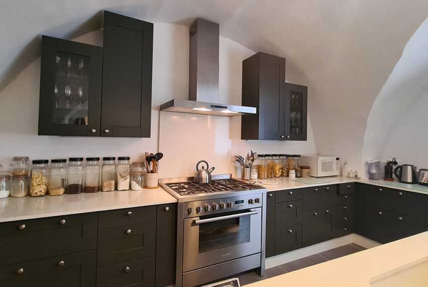 maison a vendre uzes