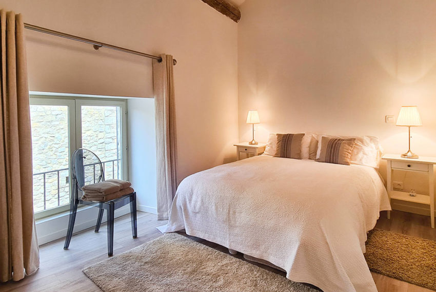 maison a vendre uzes