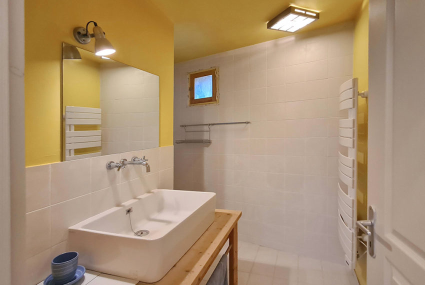 maison a vendre uzes