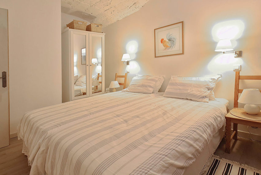 maison a vendre uzes