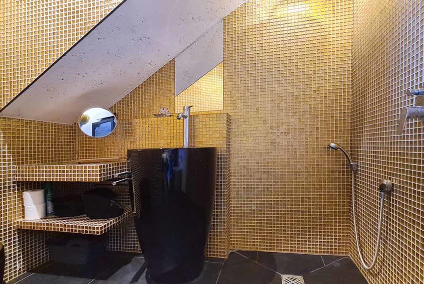 vente maison uzes
