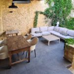vente maison uzes