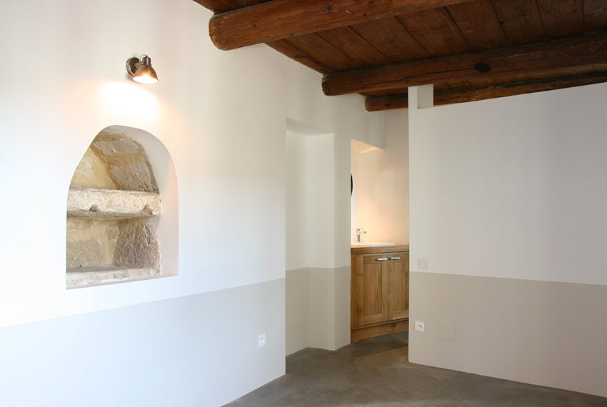 vente maison uzes