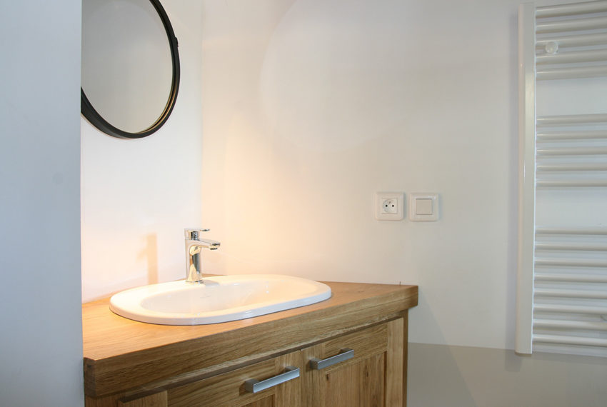 vente maison uzes