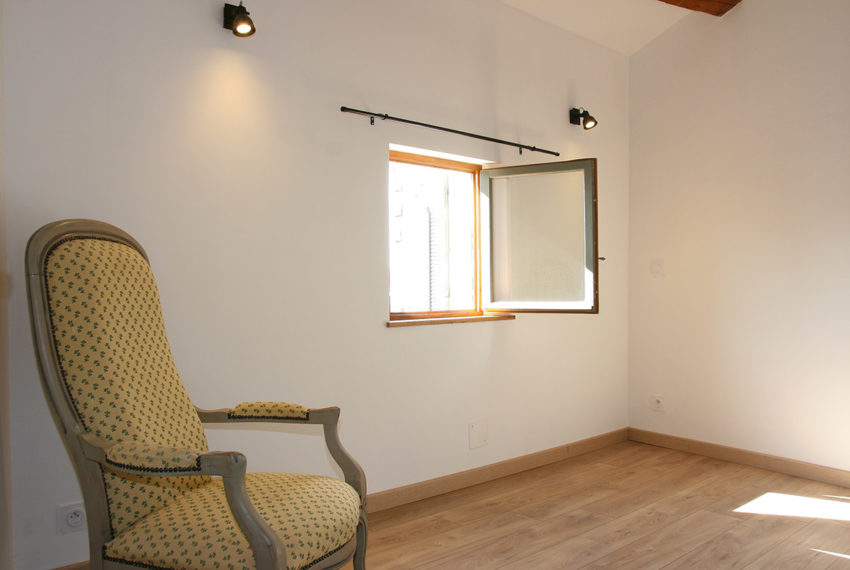 vente maison uzes