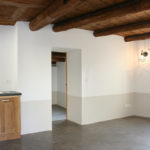 vente maison uzes