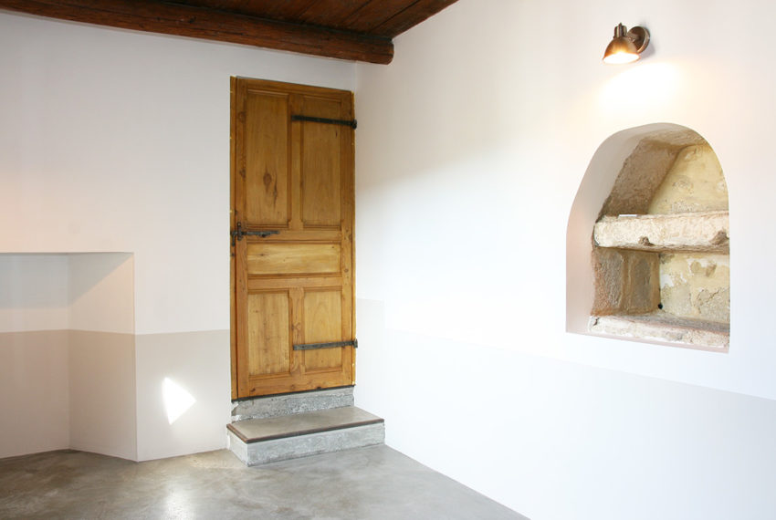 vente maison uzes