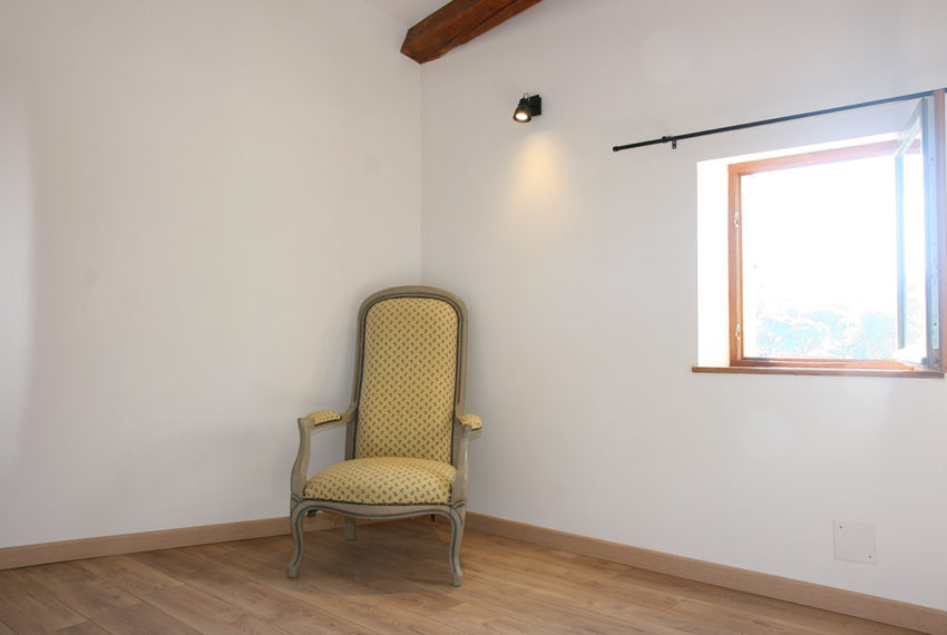 vente maison uzes