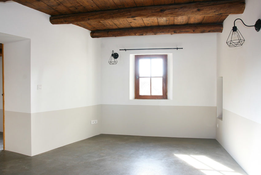 vente maison uzes