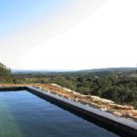 vente maison uzes