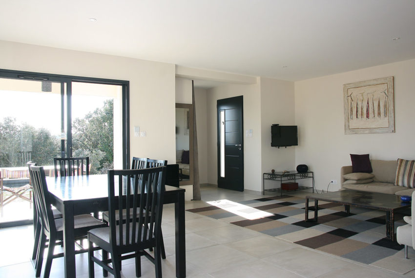 vente maison uzes