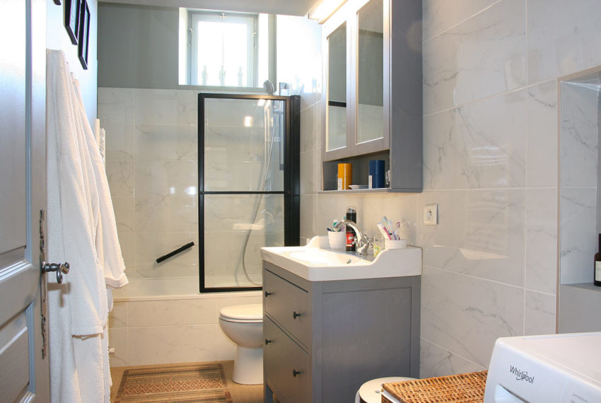 vente maison uzes